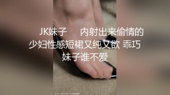 情色主播 寂寞骚少妇啊