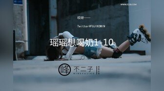 【新片速遞】网红美女近期下海 ！大奶肥臀黑丝 ！主动骑乘爆插骚穴 ，扶着屁股后入 ，撞击两个奶子直晃动[310MB/MP4/24:57]