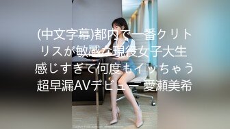 ✿91制片厂✿ 91YCM034 报复老公和老同学回家间父母 多莉