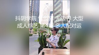 [MP4/ 1.14G] 無水印原版--小夏探花，老金十级粉丝，手法相似，眼镜妹极品大胸，脱光后判若两人，淫荡小娇娃