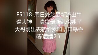 众筹购得摄影大师顏古力未公开作【夜勤病院集中性爱诊疗室】五位性感模特精彩演绎