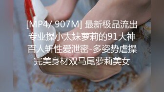 [MP4/ 151M]&nbsp;&nbsp; 西安美女萱萱3P 才19岁就这么骚 长大还了得 我射进去了啦 让你男朋友养去 他只能操二手逼