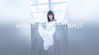 C0930-ki231107 上坂 実希 23歳