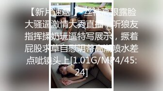 【新片速遞】 【我还是个处】肉欲系美女，大奶肥臀，按摩器震动骚穴，掰开小穴特写，揉搓阴蒂搞得湿湿[405MB/MP4/00:43:50]