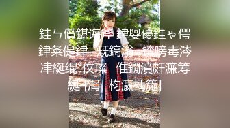 韩国美乳BJ主播【韩宝贝】揉奶热舞 模拟啪啪热舞合集【200V】 (159)