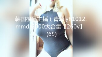 レース衣装で1週間ぶりの発情乳首オナニー②