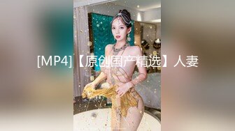 最新强推，网美推车OnlyFans极品女M母狗变态人妻ann私拍，NTR老公3P双飞多人淫乱主打一个刺激 (12)