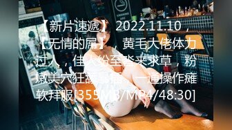 【健身教练真的很深】露脸运动型美女，坚挺美乳，荷尔蒙爆棚，身材天花板值得一撸