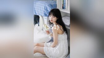 STP34435 漂亮美眉吃鸡啪啪 身材丰满逼毛浓密 上位骑乘无套输出 可惜大哥不耐操 没几分钟就内射了