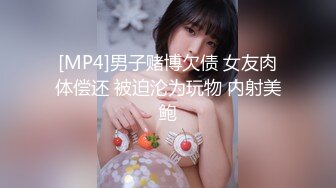 【Stripchat】超有气质的丝袜美腿女主播「Sa_shimi」用跳蛋和玩具鸡巴猛怼粉穴呻吟不断【自压水印】