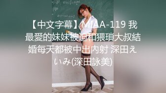 新流出安防酒店摄像头偷拍❤️颜值还可以的女孩子和猥琐小胖男友开房做爱