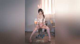 [HD/0.5G] 2023-04-13 爱豆传媒IDG-5418大学生异地寻欢