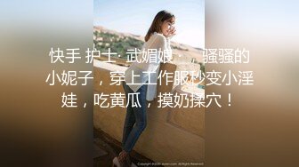 （石家庄）有没有人认识魏晓婷的