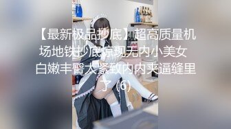 (预览版) 帅小伙一个人在出租房无聊等兵哥哥