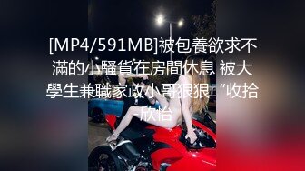 ✅学院风萌妹✅清新小可爱〖TopSweetBaby〗同父异母的妹妹和她妈妈一样淫荡，眼镜娘可爱继妹被哥哥按在桌子上操了