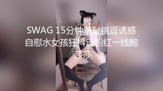 果てしなく生意気な妹10名と暮らす兄貴