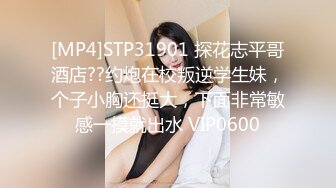 [MP4/ 374M] 眼镜JK美眉 不舒服吗 太干了 我在色情网站看到我视频了 好深啊啊不干了