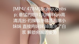 【韩模福利】2023最新流出佳作【网红Banhee】大尺度写真去露营camping肥美鲍鱼，韩系美女风，超清画质一流收藏 (2)