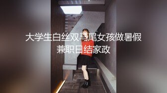 性視界傳媒 XSJKY023 與女⼉露營瞞著家⼈狂做愛