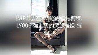 女神芝芝 時尚且魅惑多姿的服飾 嬌媚動人姿態 溫蘊身姿攝人心魂