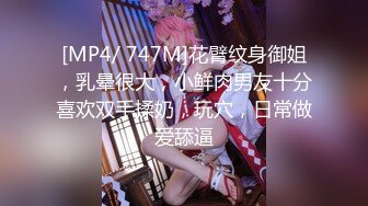 [MP4/ 465M] 极品嫩妹，笑起来甜美修长美腿，忍不住舔起大腿