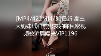 STP27212 ED Mosaic 美乳肉肉蜘蛛人越级打怪尝试三根大屌4P大战