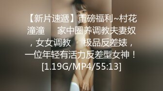 国产麻豆AV MD MD0157 女友罐头 夏晴子