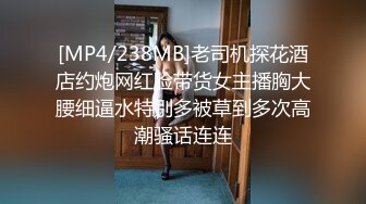 [302GERK-317] 可爱女友主动出击让我体验一把风俗泡泡浴的感觉