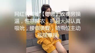 有钱少爷私人公寓大战航空高挑气质美女空姐