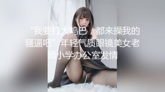 无码人妻AⅤ一区二区三区用会员