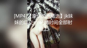 云盘高质露脸泄密！渣男分手后报复流出大量不雅视图，纯情乖乖女被调教成小母狗，毒龙口足交各种啪啪无水印原档