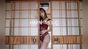 (HD720P)(アビス)(fc3253595)。素朴な顔と色白の身体が魅力的すぎる！こんな清楚な子の奥に濃いのを出す妊娠不可避中出しが最高すぎた。天使 (2)