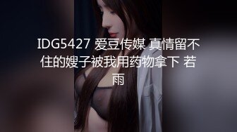 -全网稀缺资源 高端淫妻私密群内部福利Vol.13 反差疯狂女神