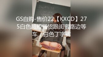 令人心動的小小的房東小姐 3