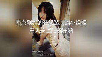 台湾超可爱甜妹 超级配合炮友口爆 用软嫩的舌头尽情缠绕鸡巴 无套插入 轻声淫叫！