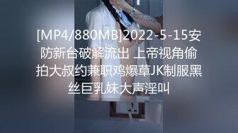 MDX-0112_飢渴少婦赤裸勾引_偷窺反遭痴女強上官网-季妍希