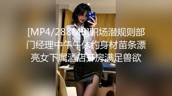 [MP4/288MB]职场潜规则部门经理中午午休约身材苗条漂亮女下属酒店开房满足兽欲