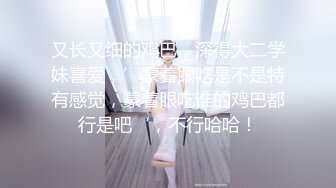 ★☆福利分享☆★乐场女厕全景偷窥多位半蹲着尿的美女各种美鲍轮番呈现 (4)