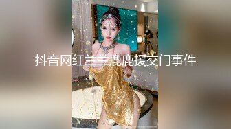 ✨极品舞蹈生校花✨大长腿小仙女小姐姐〖甜丝丝〗一字马露出啪啪 舞蹈生的柔韧性就是好