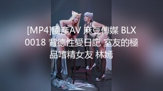 网红美少女三月樱花大二学妹逃课陪富二代男友 到海景房啪啪