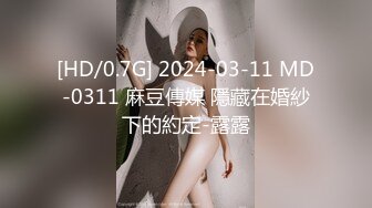 【极品探花??AI画质增强】外围女神猎啪『小飞探花』约操商学院极品校花学妹 极品身材 扛长腿猛烈抽插 超清3K原版