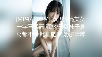 [泰安]后入95大屁股女友