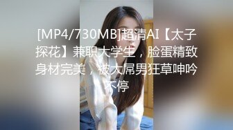 [MP4]黑裙少妇穿上情趣装沙发上骑坐后入猛操