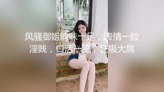 美女大学生刘娟大清早被男友的大弯屌后入无毛白虎嫩穴厉害啊射完还能继续插