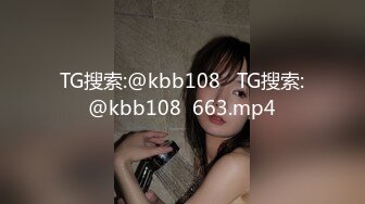 パコパコママ 080422_683 娘の大切な彼を食らう悪女 青木クリス