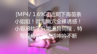 喜欢宠物的95年妹子