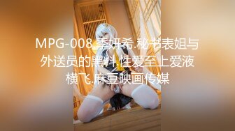 【新片速遞】最新流出商场女厕偷拍多位美女少妇❤️漂亮的黄衣美女典型的人美B遭罪[2210M/MP4/10:15]