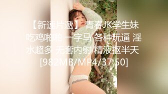 [MP4/ 1012M]&nbsp;&nbsp;打扮性感迷人美女假扮招卖B女勾搭大叔啪啪 爆吞精