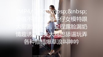 LULU-291 我的情婦住隔壁美臀丁字褲我老婆不在就來舔肉棒插到爽(AI破壞版)