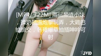 重口味必看！大屁股美女下蛋直播！【奶油】巨乳肥臀~扩阴器戳花心自慰【72v】 (17)